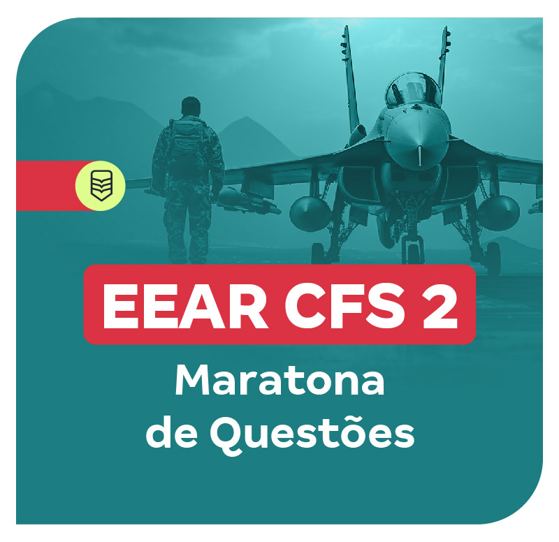 concurso-eear-cfs-2-2026-1759775877.jpg