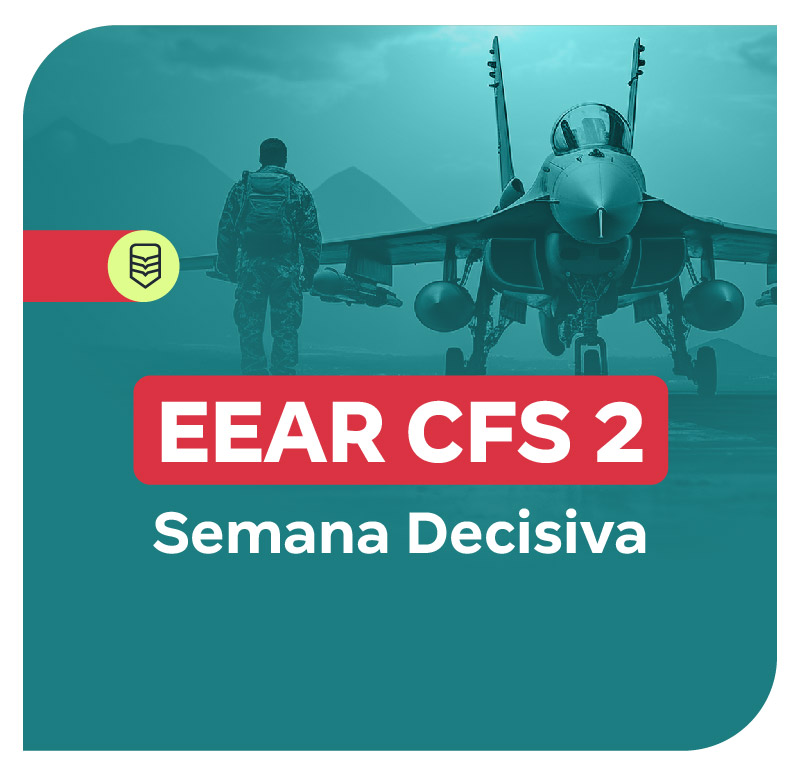 concurso-eear-cfs-2-2026-semana-decisiva-1763742145.jpg