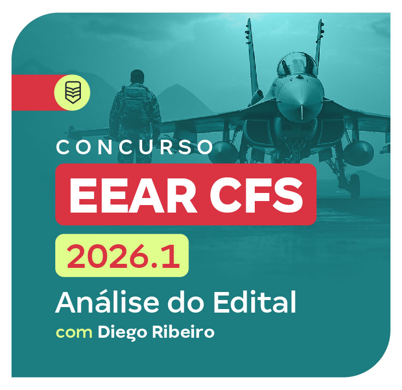 concurso-eear-cfs-2026-1-saiu-o-edital-1736788452.jpg