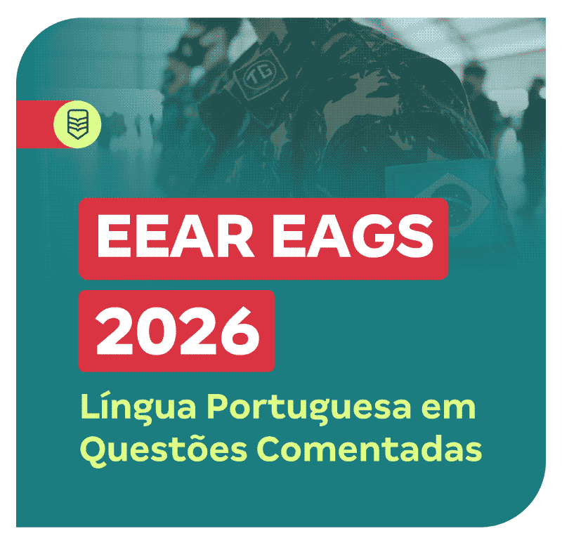 concurso-eear-eags-2026-lingua-portuguesa-em-questoes-comentadas-1735557698.png