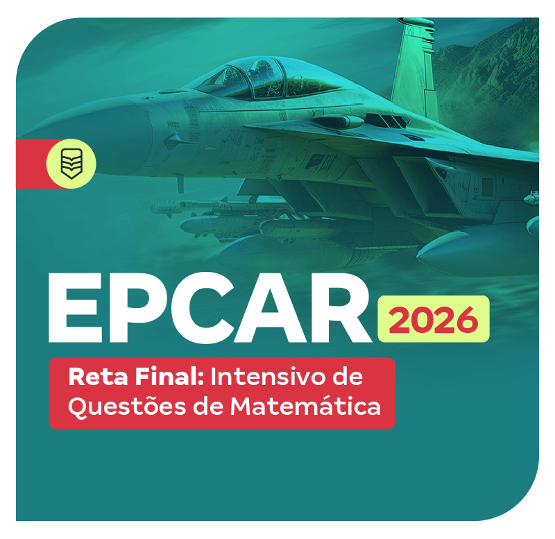 concurso-epcar-2026-reta-final-intensivo-de-questoes-de-matematica-1748544799.png