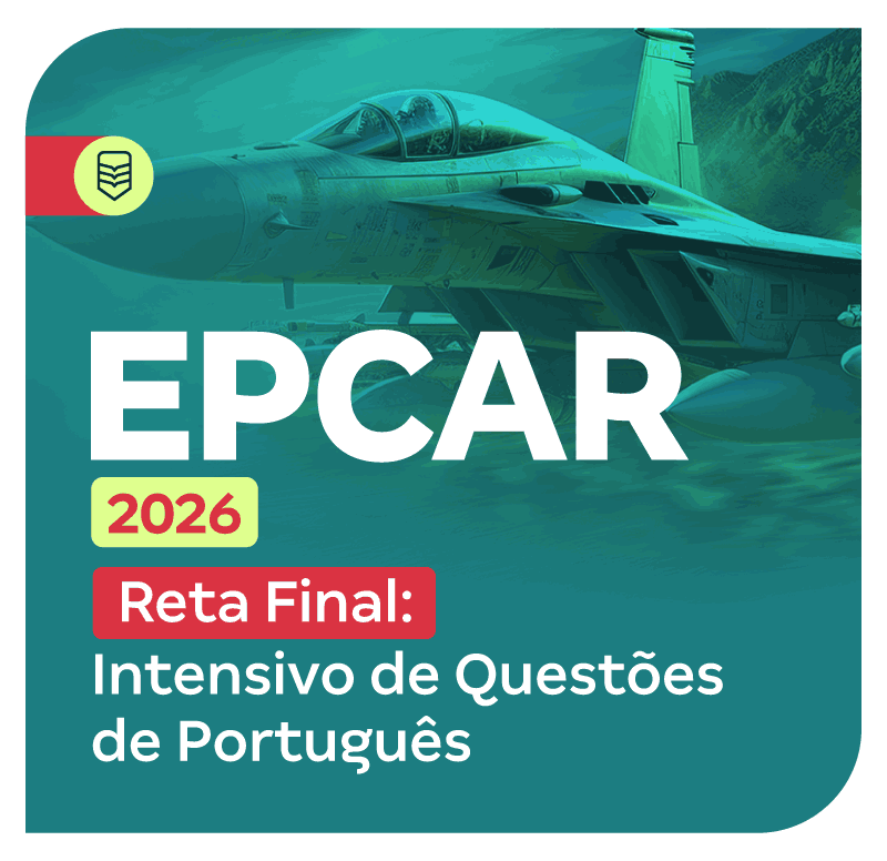 concurso-epcar-2026-reta-final-intensivo-de-questoes-de-portugues-1748008144.png