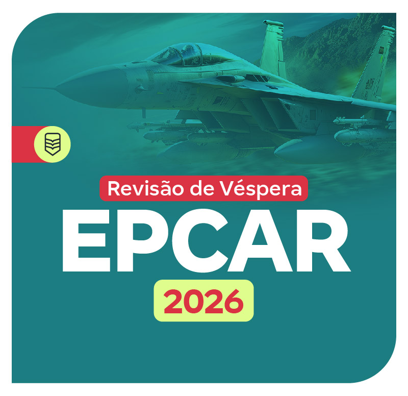 concurso-epcar-2026-revisao-de-vespera-1749578416.jpg