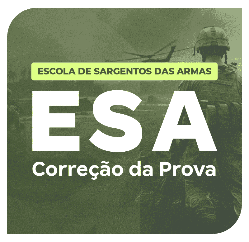 concurso-esa-2026-1760360228.png