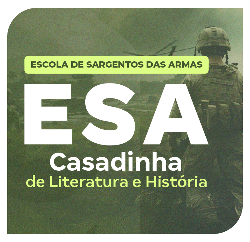 concurso-esa-2026-casadinha-de-literatura-e-historia-1756929132.png