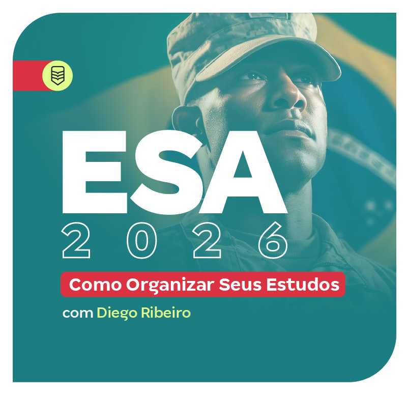 concurso-esa-2026-como-organizar-seus-estudos-1745588407.jpg