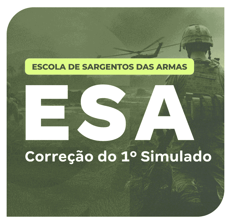 concurso-esa-2026-correcao-do-1-simulado-1747424190.png