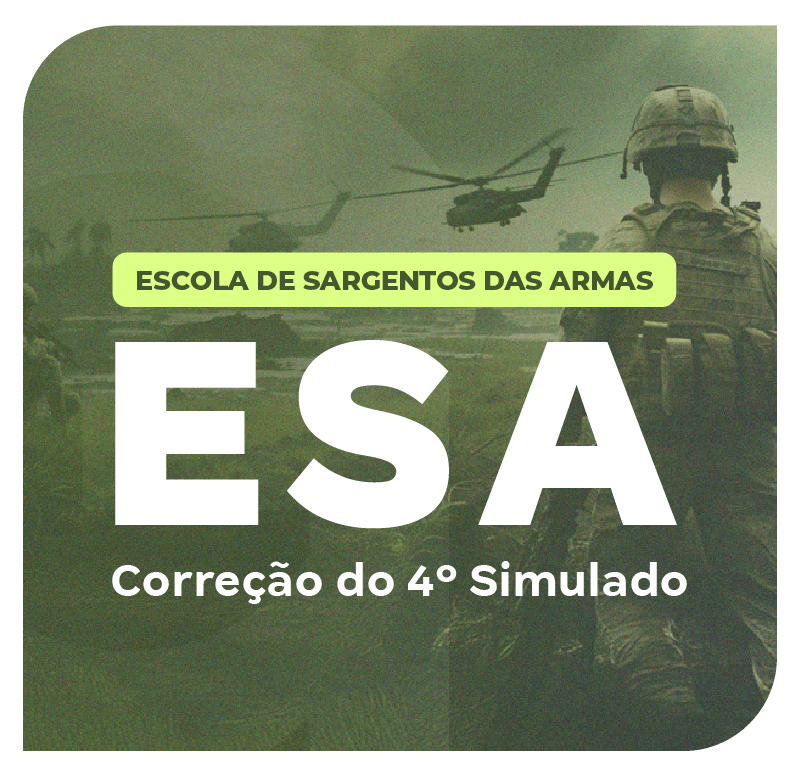 concurso-esa-2026-correcao-do-4-simulado-1752866957.png