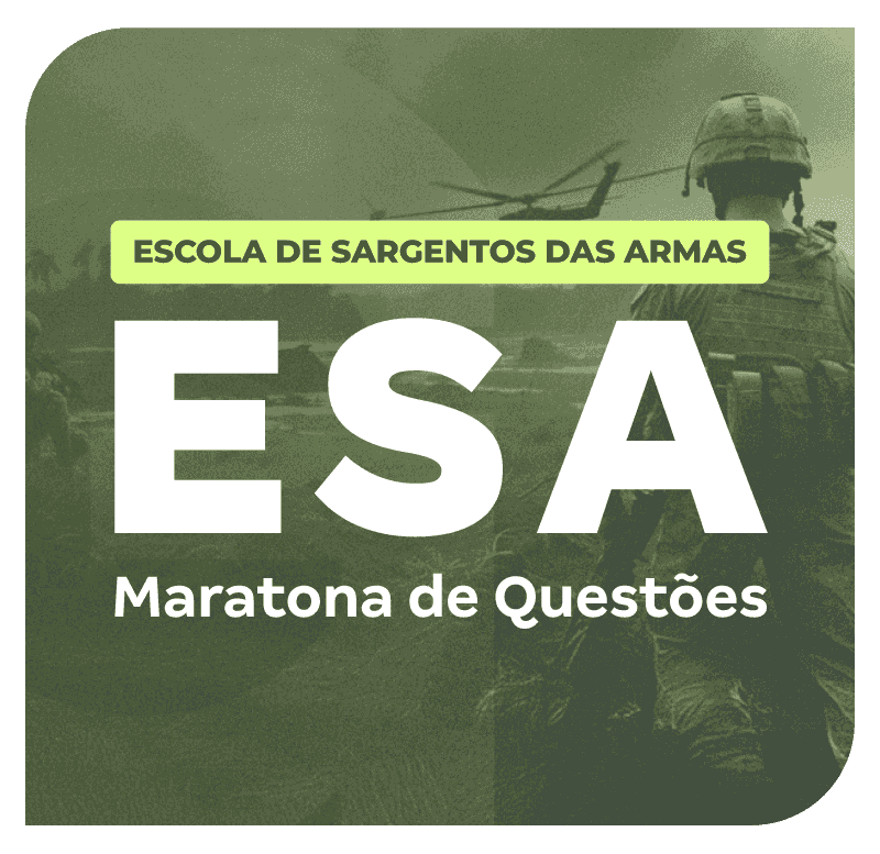 concurso-esa-2026-maratona-de-questoes-1751025791.png