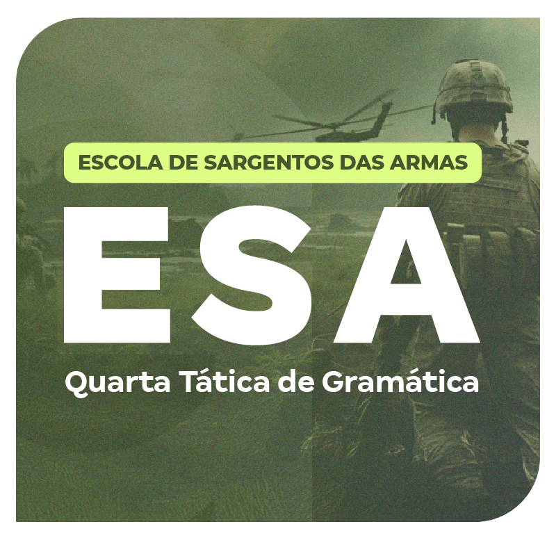 concurso-esa-2026-quarta-tatica-de-gramatica-1748003767.png