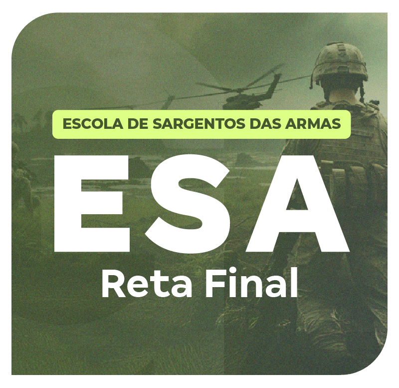 concurso-esa-2026-reta-final-1755109755.png