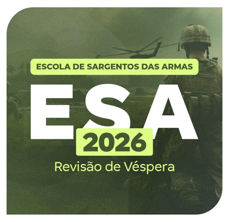 concurso-esa-2026-revisao-de-vespera-1756849369.png