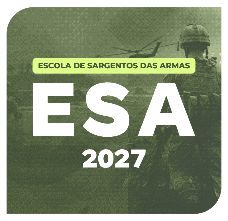 concurso-esa-2027-1763141331.png