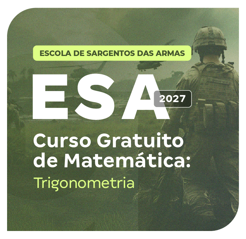 concurso-esa-2027-curso-gratuito-de-matematica-1778765515.png