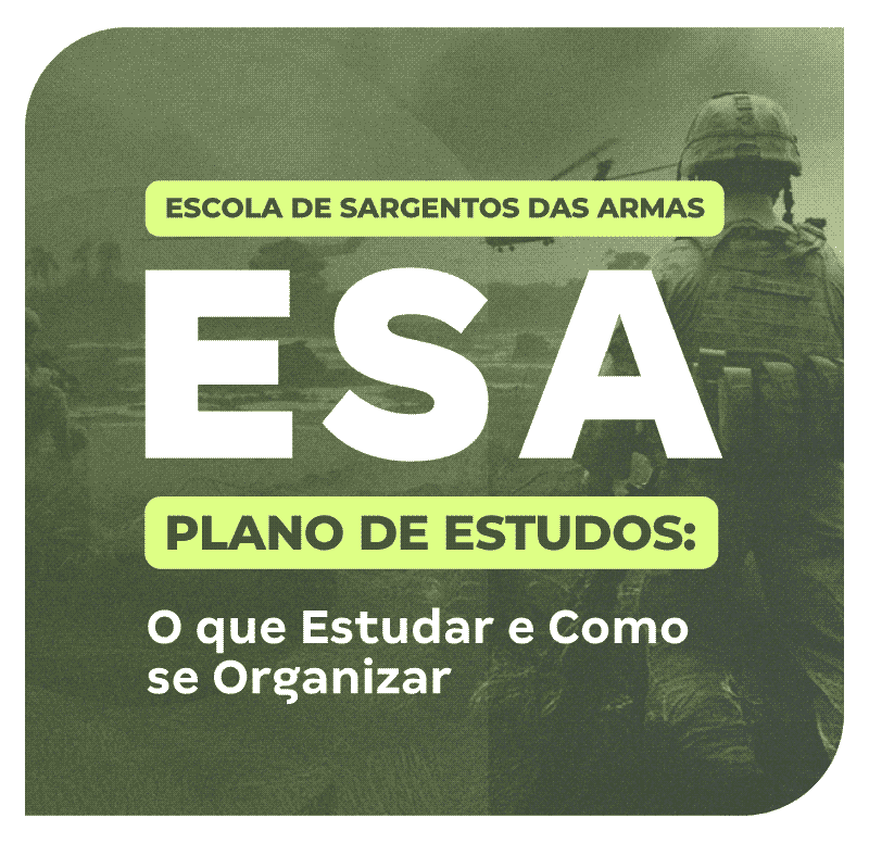 concurso-esa-2027-plano-de-estudos-o-que-estudar-e-como-se-organizar-1775143771.png