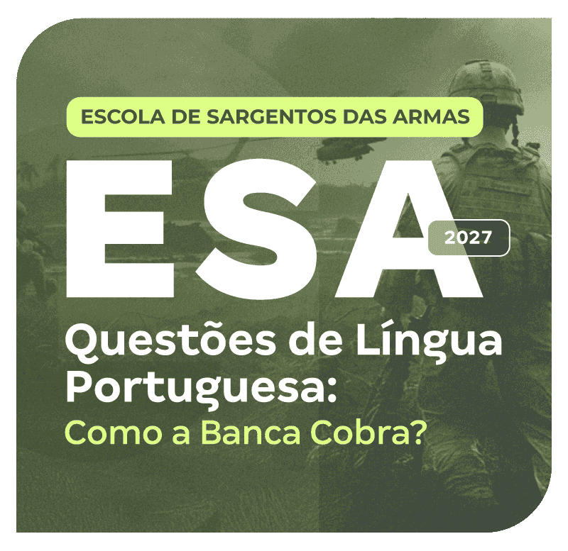 concurso-esa-2027-questoes-de-lingua-portuguesa-como-a-banca-cobra-1775683859.png