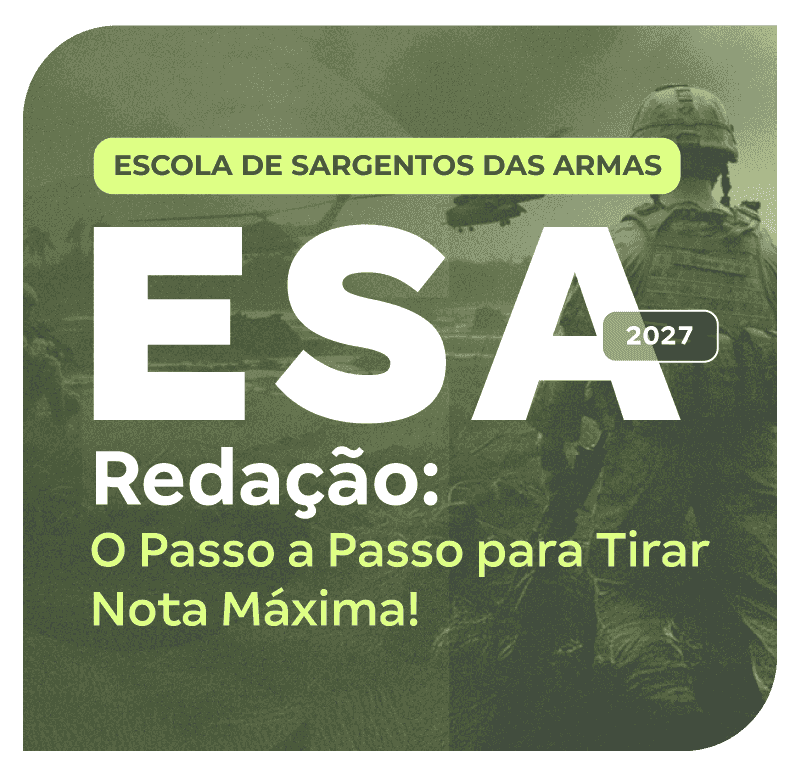 concurso-esa-2027-redacao-o-passo-a-passo-para-tirar-nota-maxima-1775684394.png