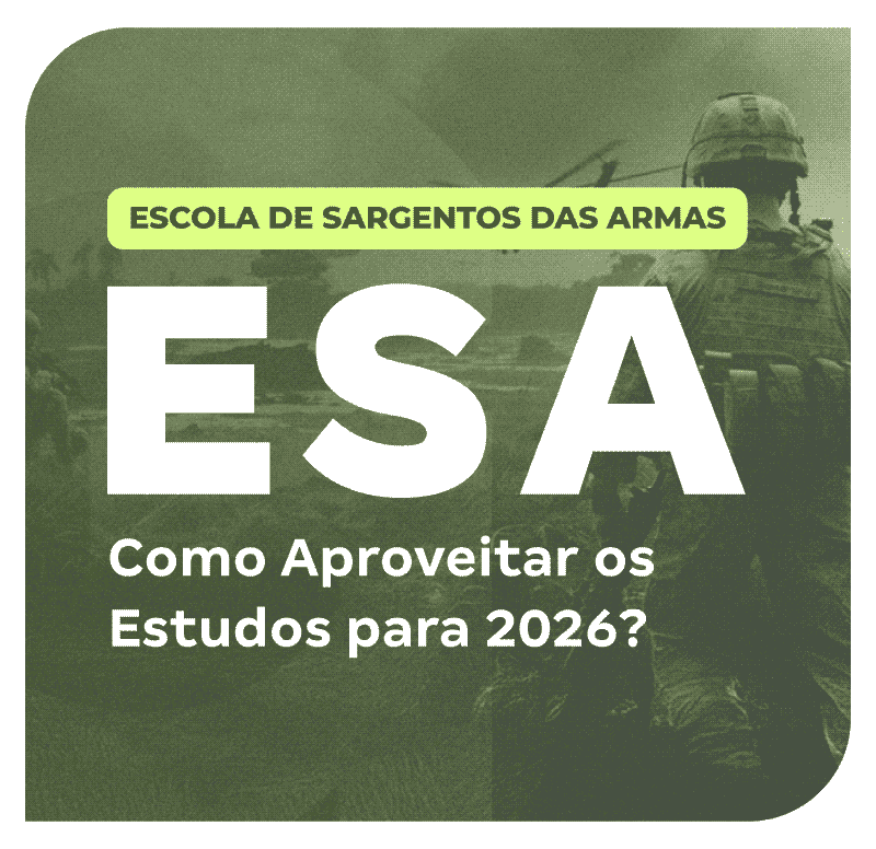 concurso-esa-como-aproveitar-os-estudos-para-2026-1767658536.png