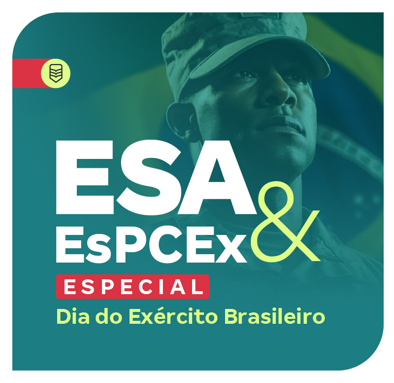 concurso-esa-e-espcex-especial-dia-do-exercito-brasileiro-1744739351.jpg