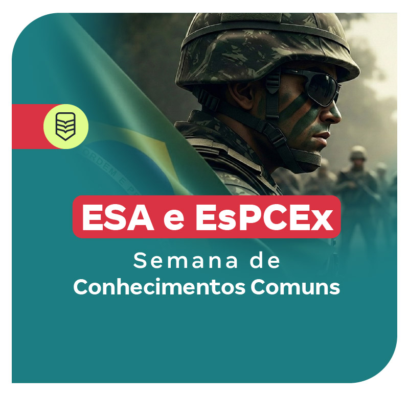 concurso-esa-e-espcex-semana-de-conhecimentos-comuns-1772797262.jpg