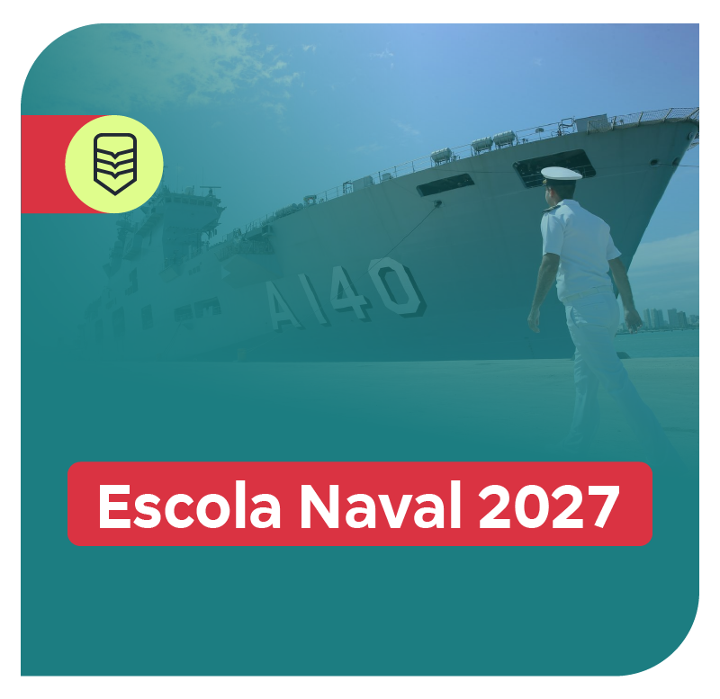 concurso-escola-naval-2027-1778764928.png