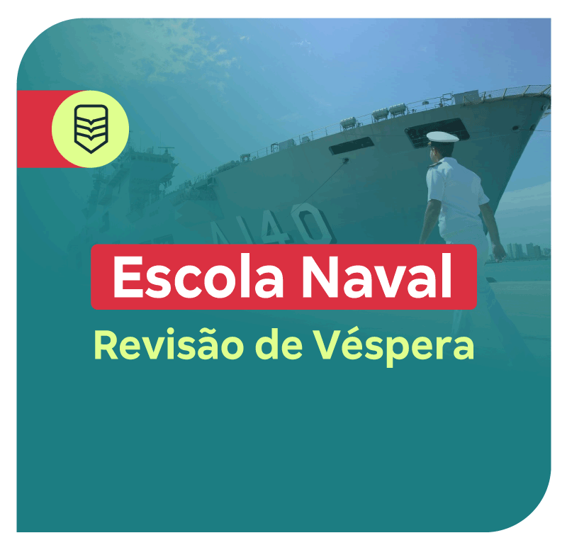 concurso-escola-naval-revisao-de-vespera-1755090040.png