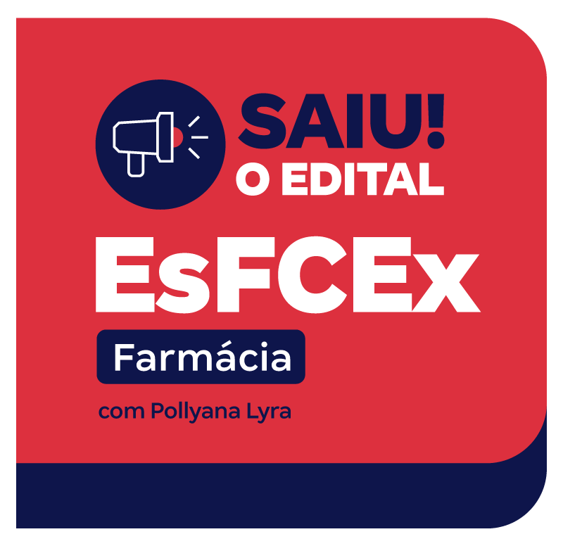 concurso-esfcex-farmacia-saiu-o-edital-1710418838.png