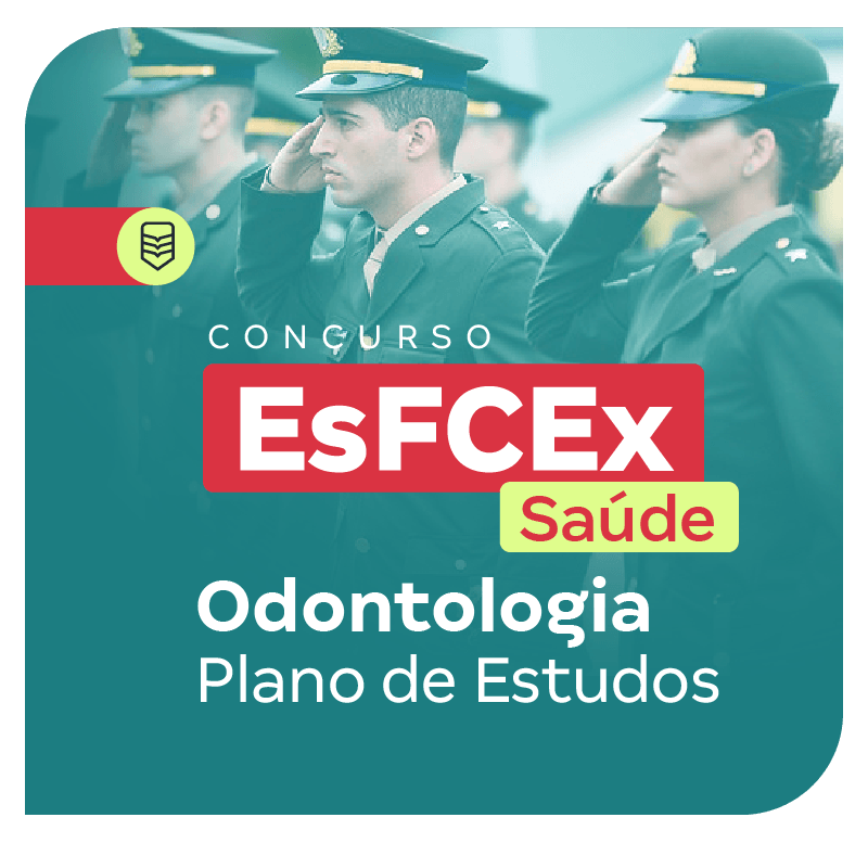 concurso-esfcex-odontologia-1773697501.png