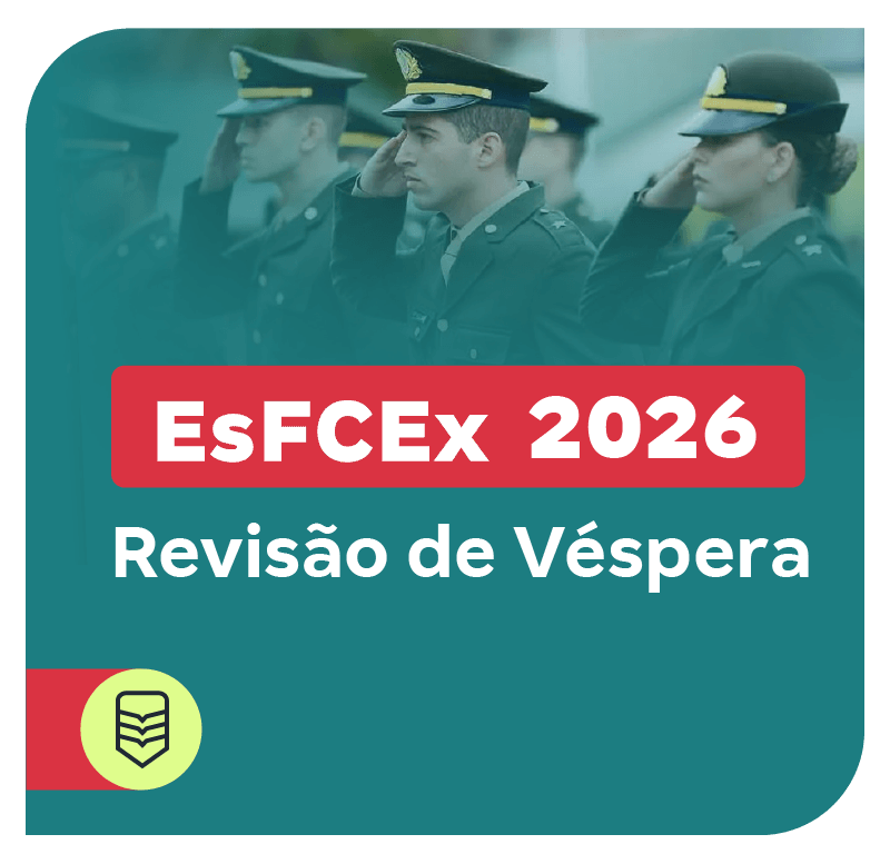 concurso-esfcex-revisao-de-vespera-1752920628.png