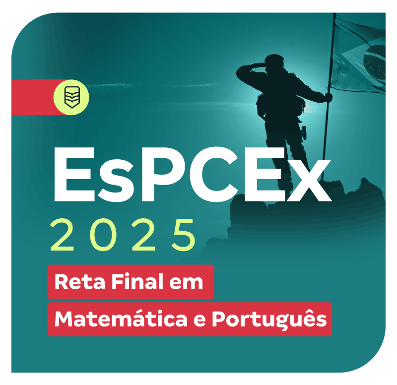 concurso-espcex-2025-reta-final-em-matematica-e-portugues-1723733379.png