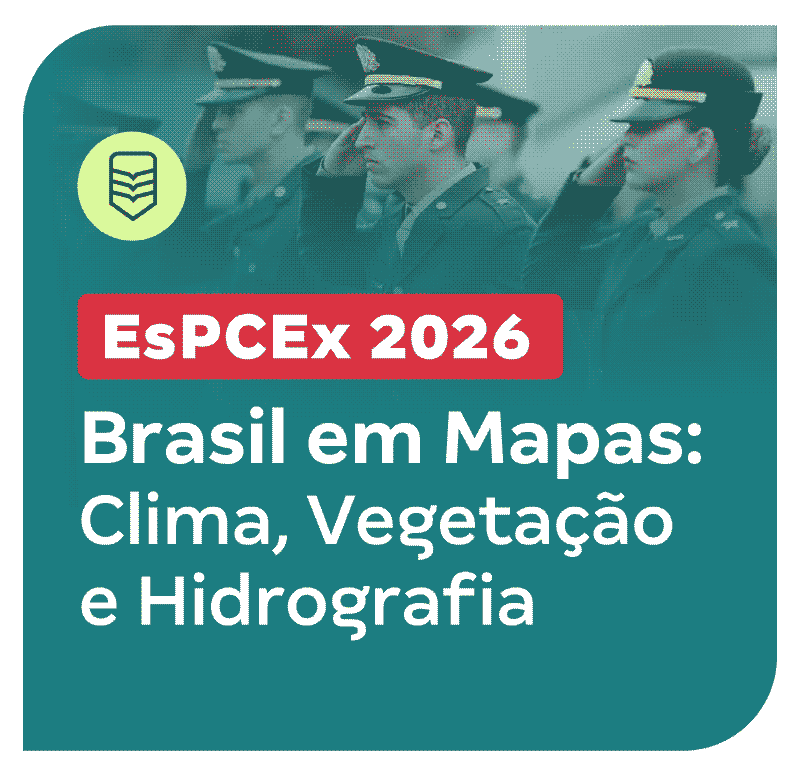 concurso-espcex-2026-brasil-em-mapas-clima-vegetacao-e-hidrografia-1746209493.png