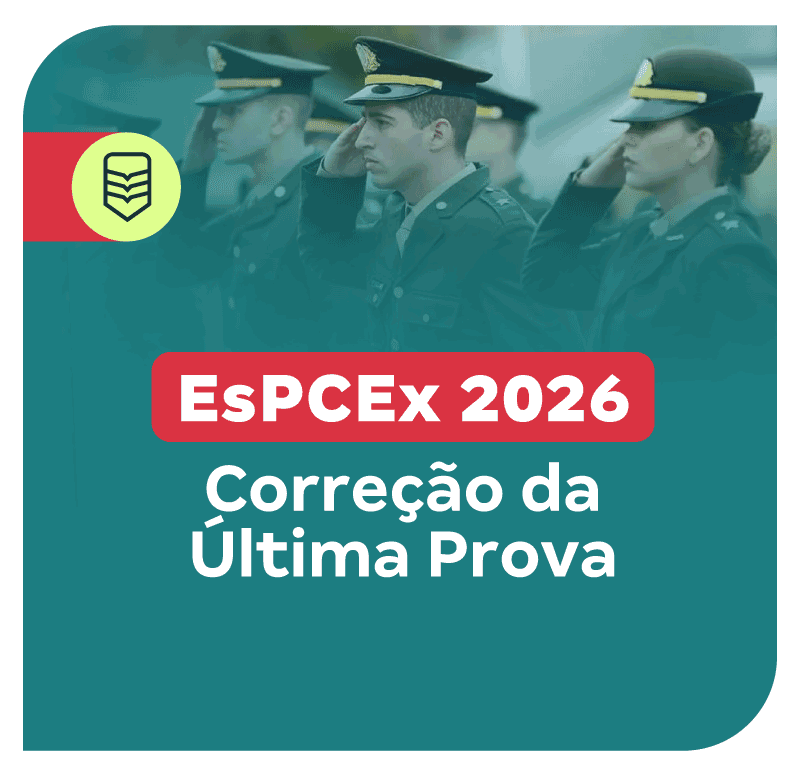 concurso-espcex-2026-correcao-da-ultima-prova-1756495850.png