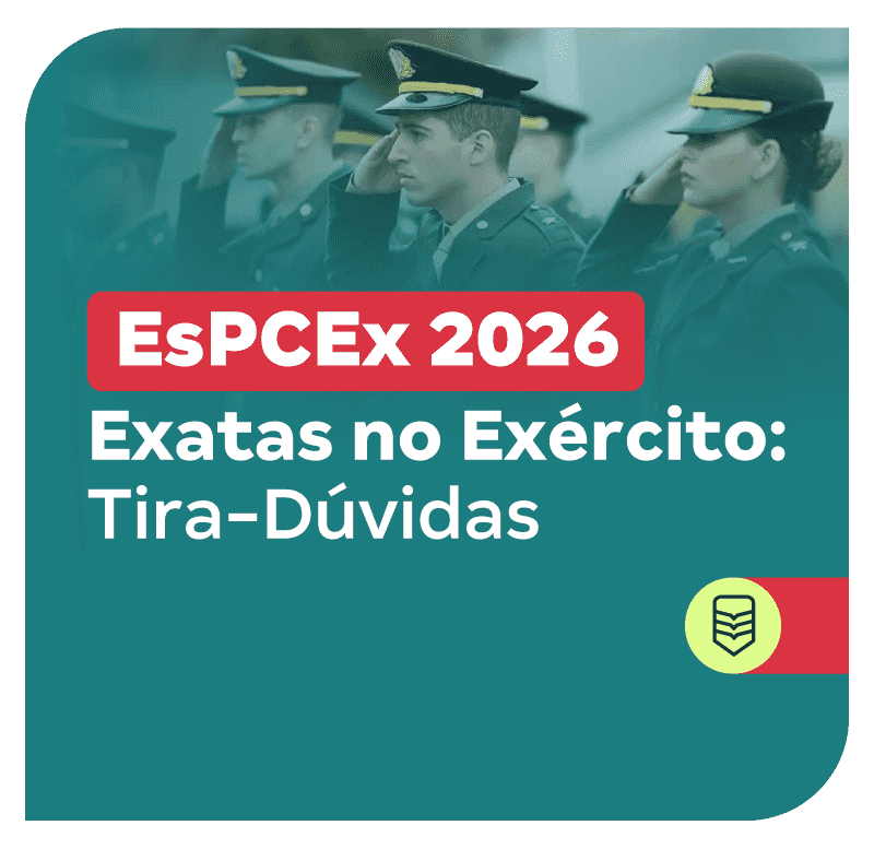 concurso-espcex-2026-exatas-no-exercito-tira-duvidas-1752516076.png