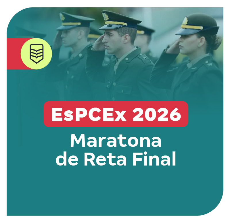 concurso-espcex-2026-maratona-de-reta-final-1755878519.jpg