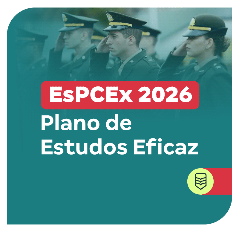 concurso-espcex-2026-plano-de-estudos-eficaz-1746036592.png
