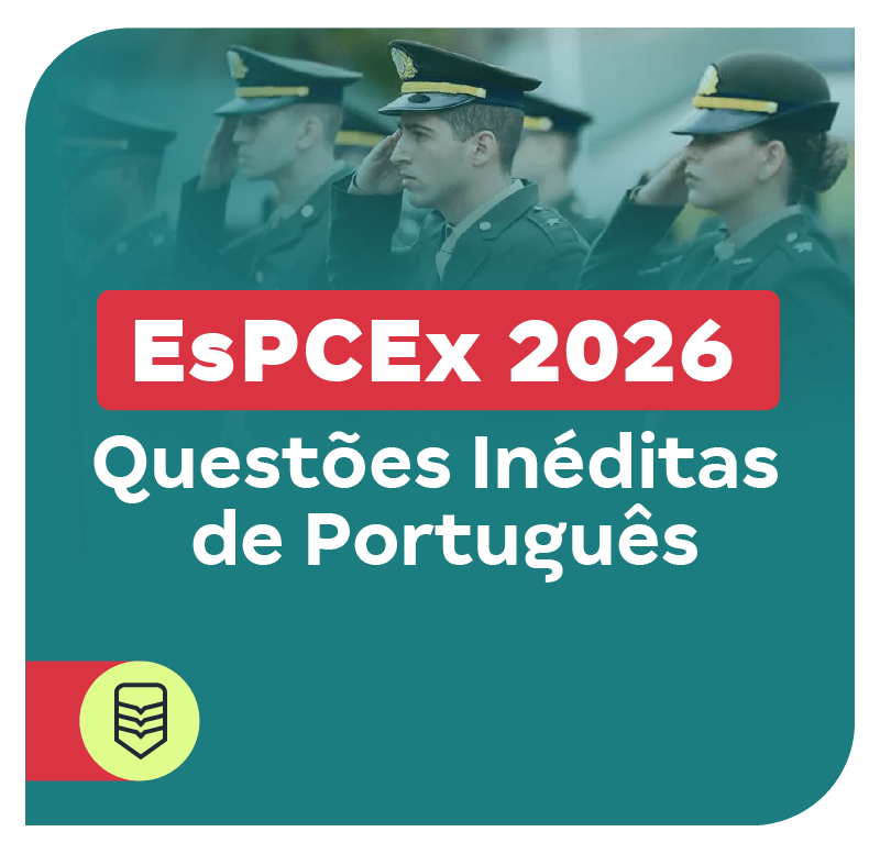 concurso-espcex-2026-questoes-ineditas-de-portugues-1751061011.png