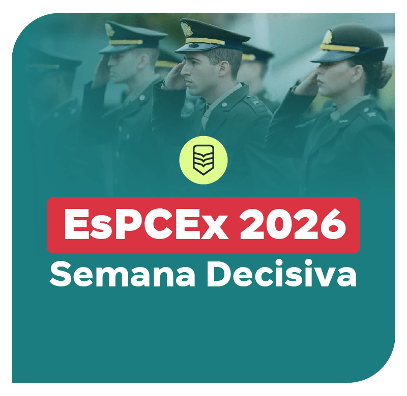 concurso-espcex-2026-semana-decisiva-1756928287.png