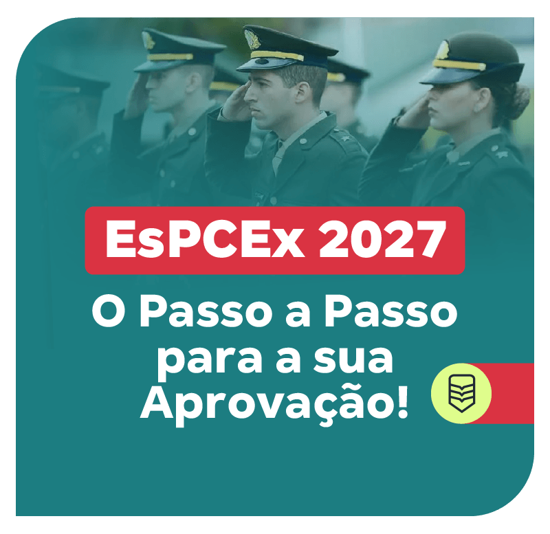 concurso-espcex-2027-1764767546.png