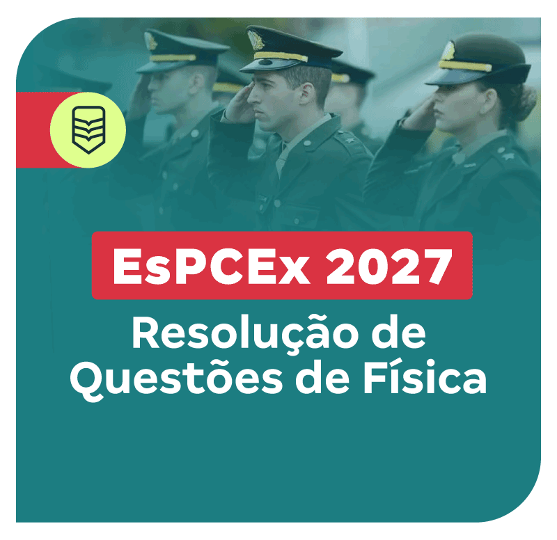 concurso-espcex-2027-1768574237.png