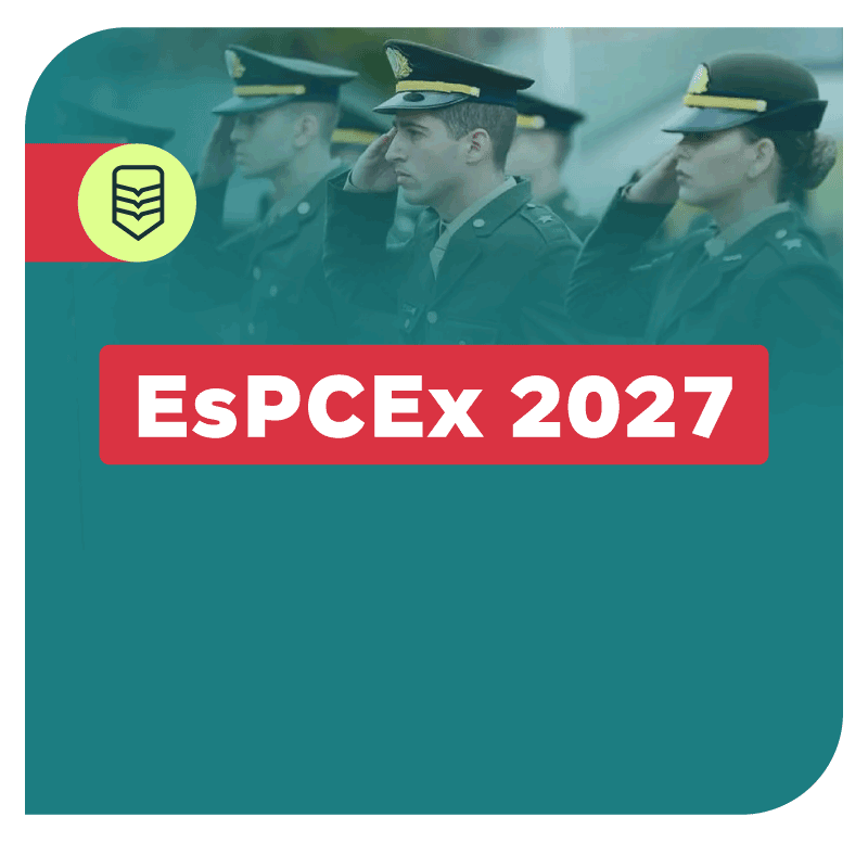 concurso-espcex-2027-1776952548.png