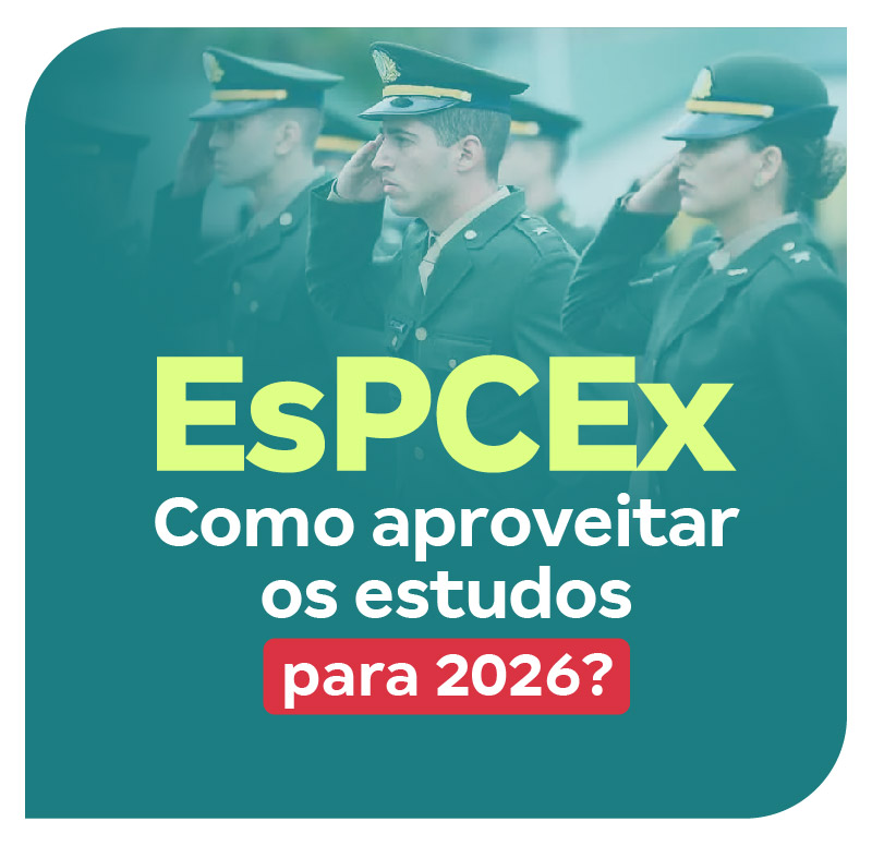 concurso-espcex-como-aproveitar-os-estudos-para-2026-1768848033.jpg