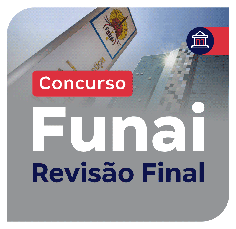concurso-funai-revisao-final-1744054170.png