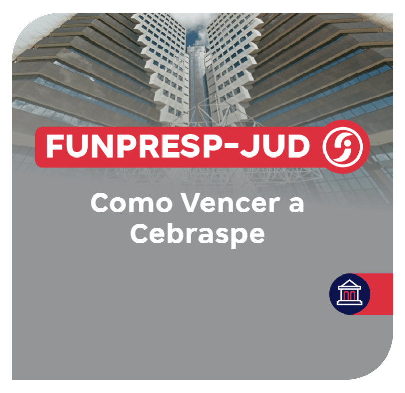 concurso-funpresp-jud-1777559045.png