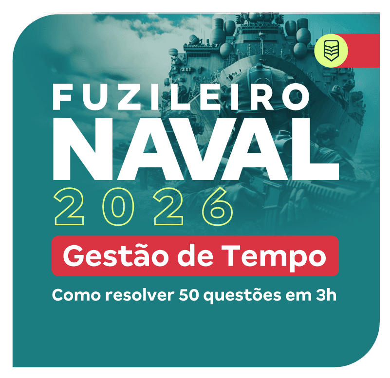 concurso-fuzileiro-naval-2026-gestao-de-tempo-como-resolver-50-questoes-em-3h-1746819561.png