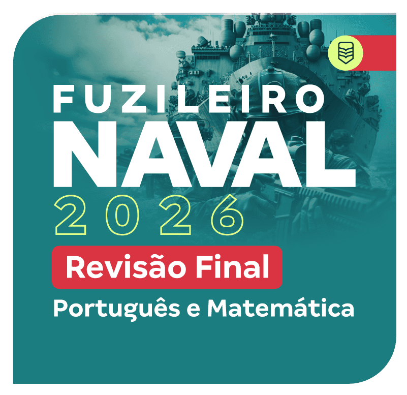 concurso-fuzileiro-naval-2026-revisao-final-de-portugues-e-matematica-1747076824.png