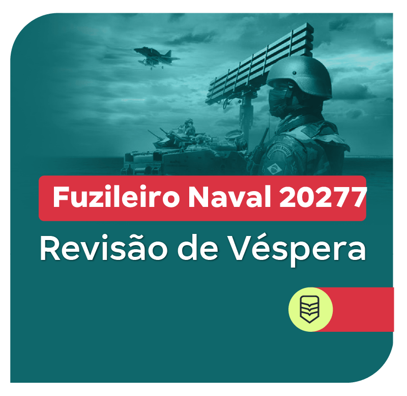 concurso-fuzileiro-naval-2027-revisao-de-vespera-1779914965.png
