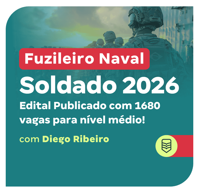 concurso-fuzileiro-naval-soldado-2026-edital-publicado-com-1680-vagas-para-nivel-medio-1737137201.png