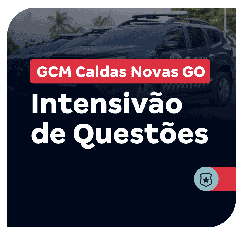 concurso-gcm-caldas-novas-go-intensivao-de-questoes-1747077233.png