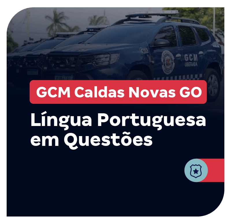 concurso-gcm-caldas-novas-go-lingua-portuguesa-em-questoes-1746477366.png