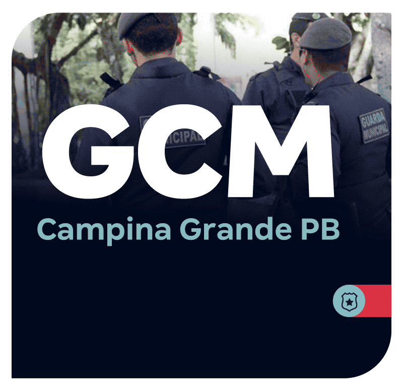 concurso-gcm-campina-grande-pb-1779460492.png